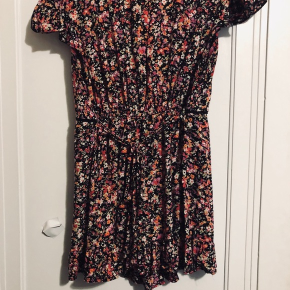 MOTHERHOOD MATERNITY TOP SMALL - Picture 7 of 8